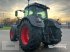 Traktor tipa Fendt 828 S4 PROFI PLUS | MOTOR 2024 NEU, Gebrauchtmaschine u Lastrup (Slika 4)